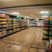 REWE Sasbach