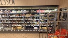 REWE M&uuml;nster