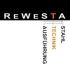 Logo Rewesta Metallbau GmbH