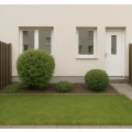 Rewia Rundumservice Ug Erfurt