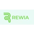 Rewia Rundumservice Ug Erfurt