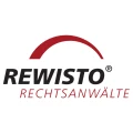 REWISTO Rechtsanw&auml;lte Friedhoff, Mauer & Partner mbB Aachen