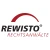 Logo REWISTO Rechtsanwälte Friedhoff, Mauer & Partner mbB