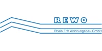 REWO Wohnungsverwaltung GmbH Grevenbroich