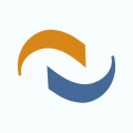 Logo REWOO TECHNOLOGIES AG