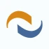 Logo REWOO Software GmbH