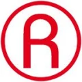 Logo Rewotec Engineering GmbH