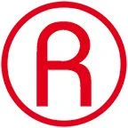Logo Rewotec Engineering GmbH