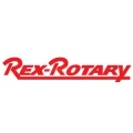 Rex-Rotary Vertriebsgesellschaft mbH Rhein-Main & Co. f&uuml;r B&uuml;rosysteme KG Offenbach