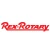 Logo Rex-Rotary Vertriebsgesellschaft mbH Rhein-Main & Co. für Bürosysteme KG