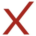 Logo REXAGO&reg; Information GmbH