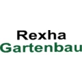 Rexha Gartenbau Kirchdorf, Kreis Kelheim