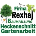 Rexhaj Enkenbach-Alsenborn