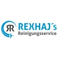 Rexhajs Reinigungsservice Hannover