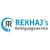 Logo Rexhajs Reinigungsservice