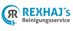 Rexhajs Reinigungsservice Hannover