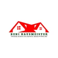 Rexhepi Hausmeister Lutherstadt Eisleben