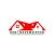Logo Rexhepi Hausmeister