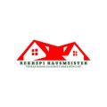Rexhepi Hausmeister Lutherstadt Eisleben