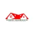 Logo Rexhepi Hausmeister