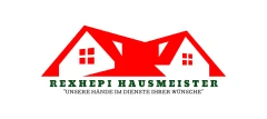 Rexhepi Hausmeister Lutherstadt Eisleben