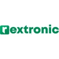 Rextronic Mannheim