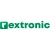 Logo Rextronic