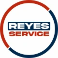 Reyes Service Florstadt