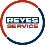 Reyes Service Florstadt