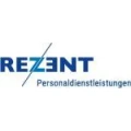 Rezent Dienstleistungen Gmbh Berlin