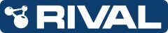 Logo Rezet Automoteve