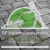 Logo RF Hausmeisterservice & Grünlandpflege