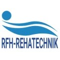 RFH Rehatechnik GmbH Bayreuth