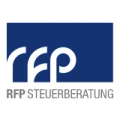 RFP Steuerberatung GmbH Steuerberatungsgesellschaft Ramstein-Miesenbach