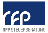 RFP Steuerberatung GmbH Steuerberatungsgesellschaft Ramstein-Miesenbach