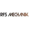 RFS Mechanik UG (haftungsbeschr&auml;nkt) & Co. KG Helmstedt