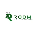 RFS Room Facility Services GmbH Wuppertal
