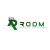 Logo RFS Room Facility Services GmbH