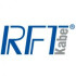Logo RFT kabel Brandenburg GmbH Telekommunikationsunternehmen