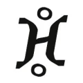 Logo RFV Herodot Leipzig E.V.