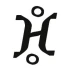 Logo RFV Herodot Leipzig E.V.