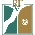 RFV Rheinische Familien Verm&ouml;gen GmbH J&uuml;lich