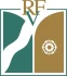 Logo RFV Rheinische Familien Vermögen GmbH
