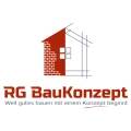 RG Baukonzept Flein