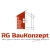 Logo RG Baukonzept