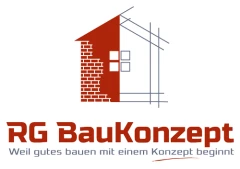RG Baukonzept Flein