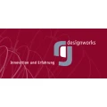 rg-designworks M&uuml;nchen