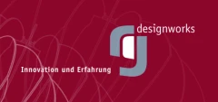 rg-designworks München