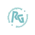 RG Geb&auml;udereinigung und Dienstleistungen Berlin