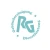 Logo RG Gebäudereinigung und Dienstleistungen